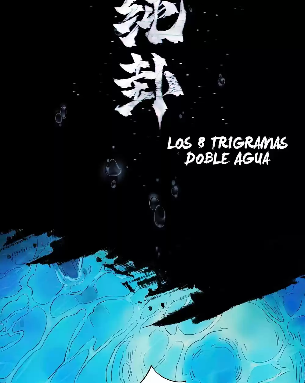 Los 12 Espíritus Del Zodiaco Chinos - Capítulo 5 - Página 48 - LectorTMOo
