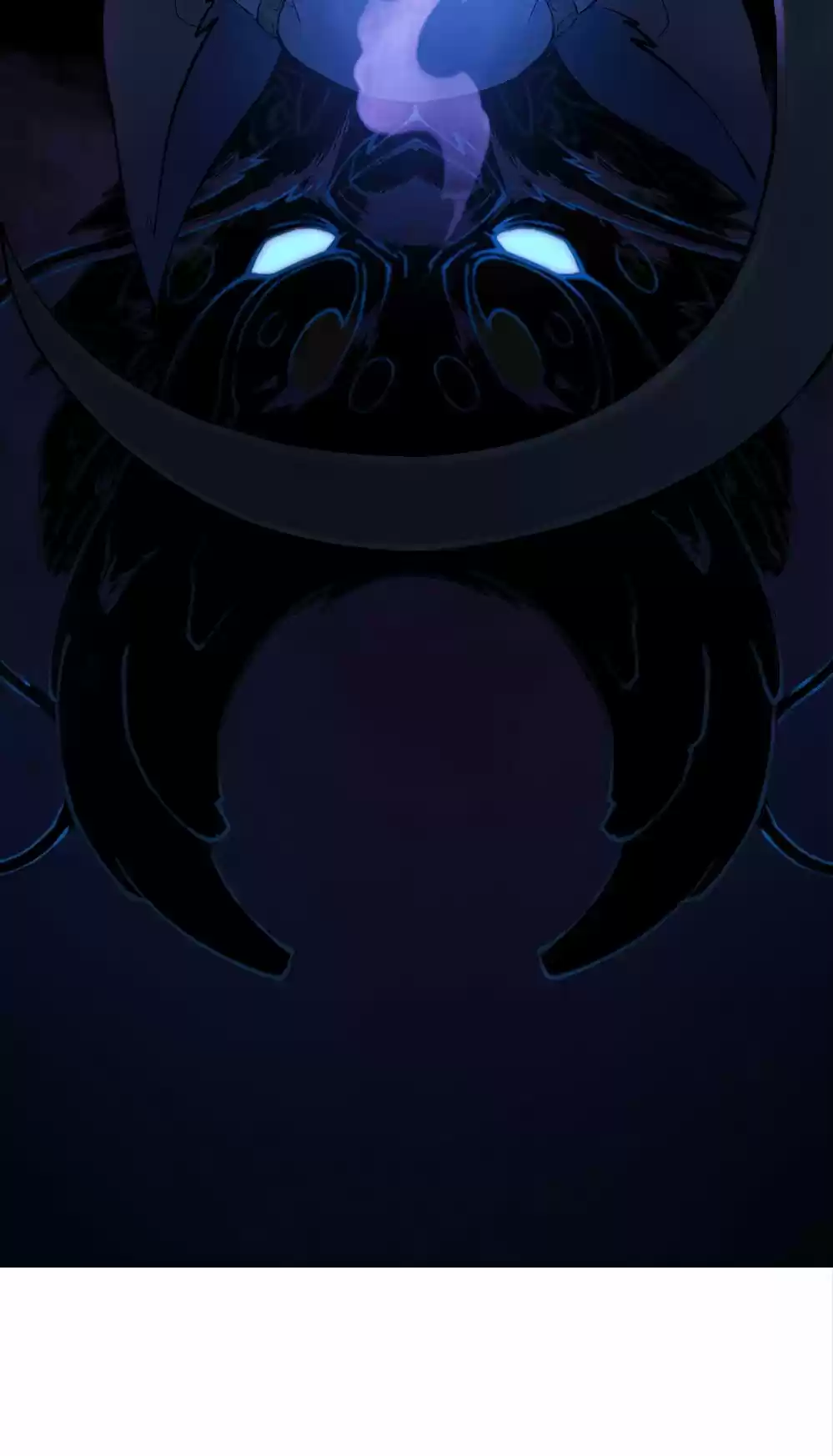 Los 12 Espíritus Del Zodiaco Chinos - Capítulo 5 - Página 76 - LectorTMOo