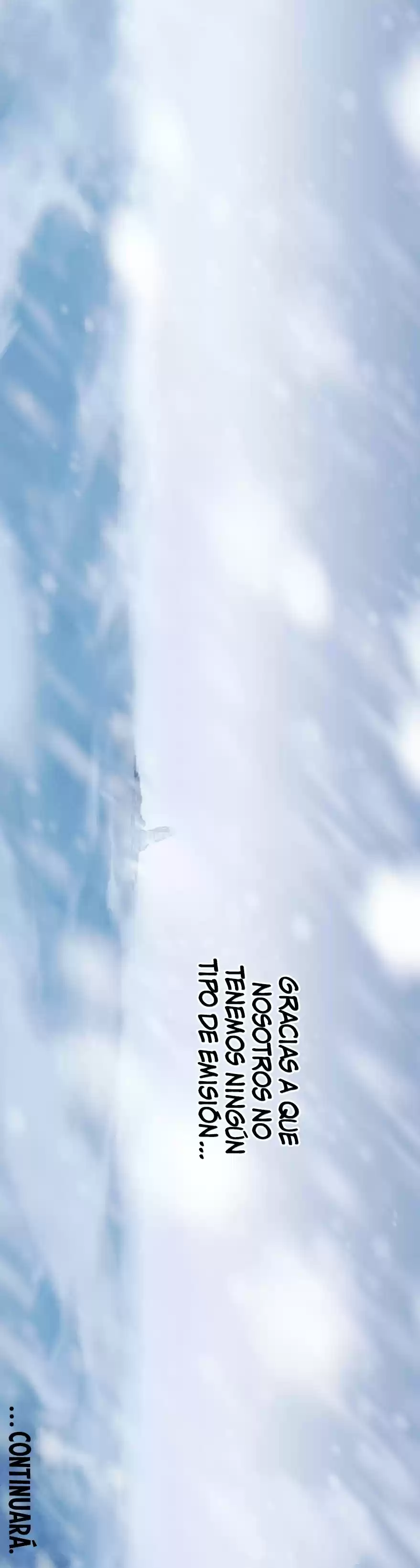 Los 12 Espíritus Del Zodiaco Chinos - Capítulo 6 - Página 44 - LectorTMOo