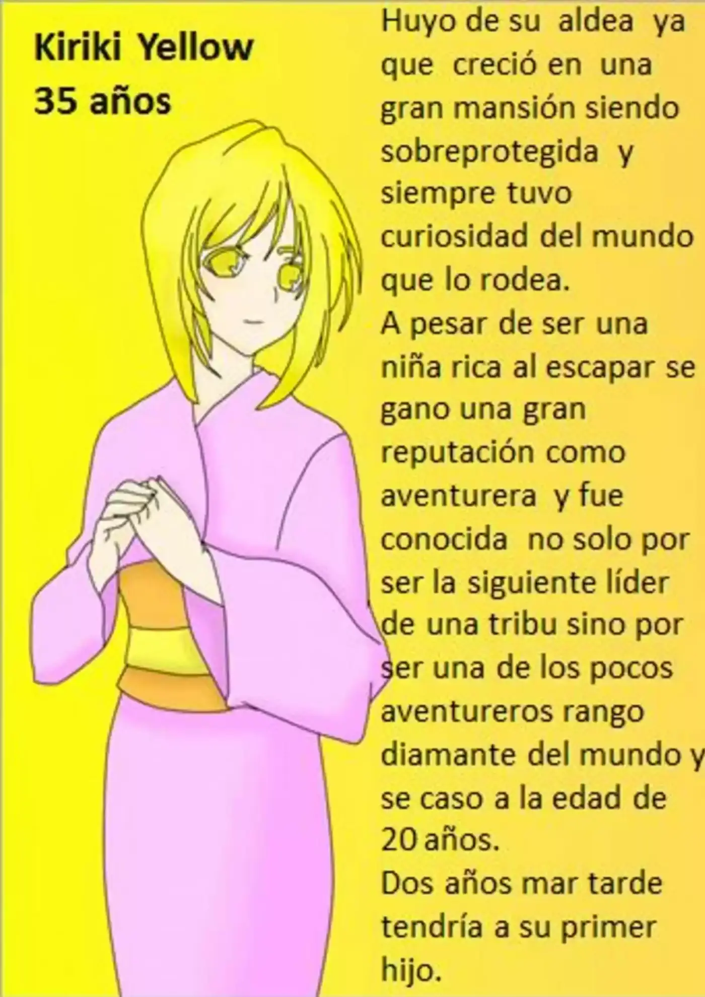 Los 12 (Novela) - Capítulo 4.50 - Página 4 - LectorTMOo