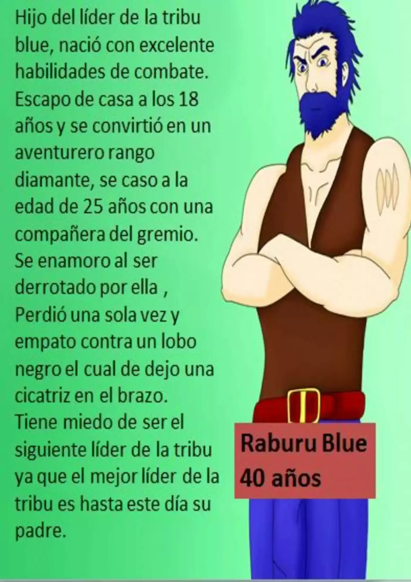 Los 12 (Novela) - Capítulo 4.50 - Página 5 - LectorTMOo