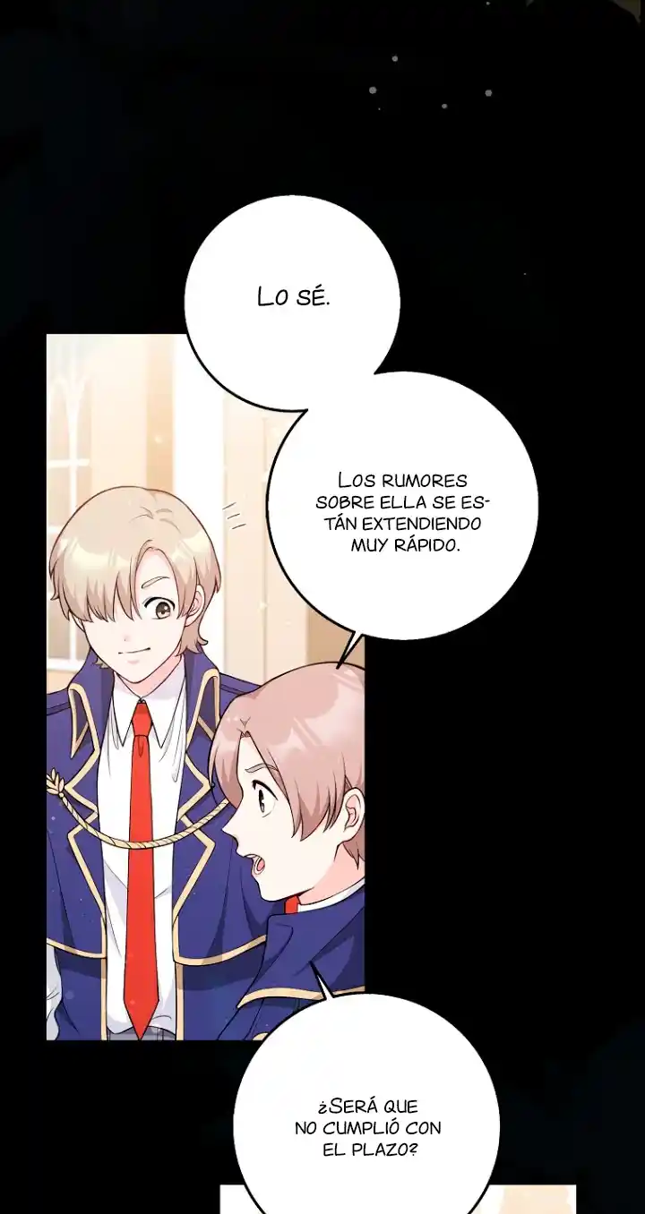 Los Amigo No Hacen Eso - Capítulo 1 - Página 4 - LectorTMOo
