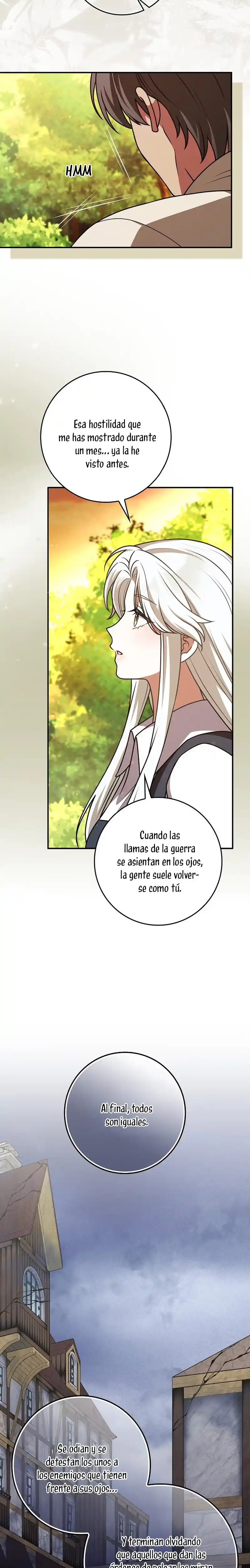 Los Amigo No Hacen Eso - Capítulo 103 - Página 10 - LectorTMOo