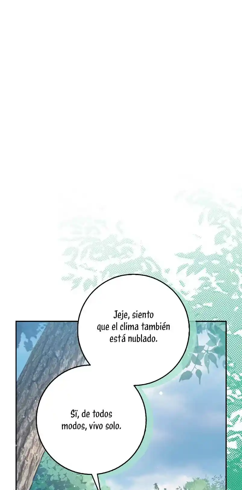 Los Amigo No Hacen Eso - Capítulo 14 - Página 12 - LectorTMOo