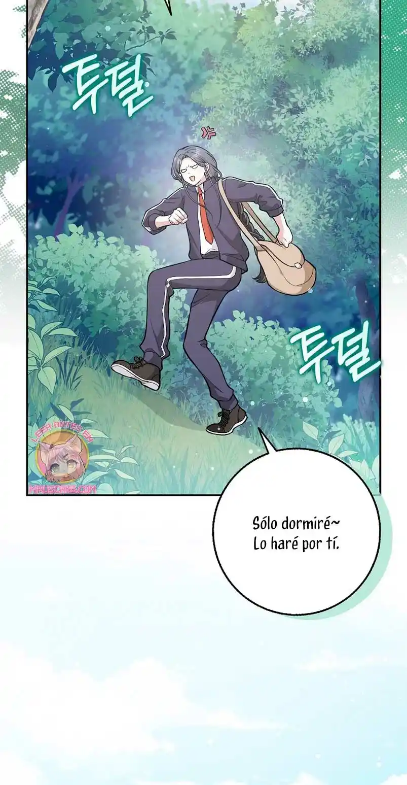 Los Amigo No Hacen Eso - Capítulo 14 - Página 13 - LectorTMOo