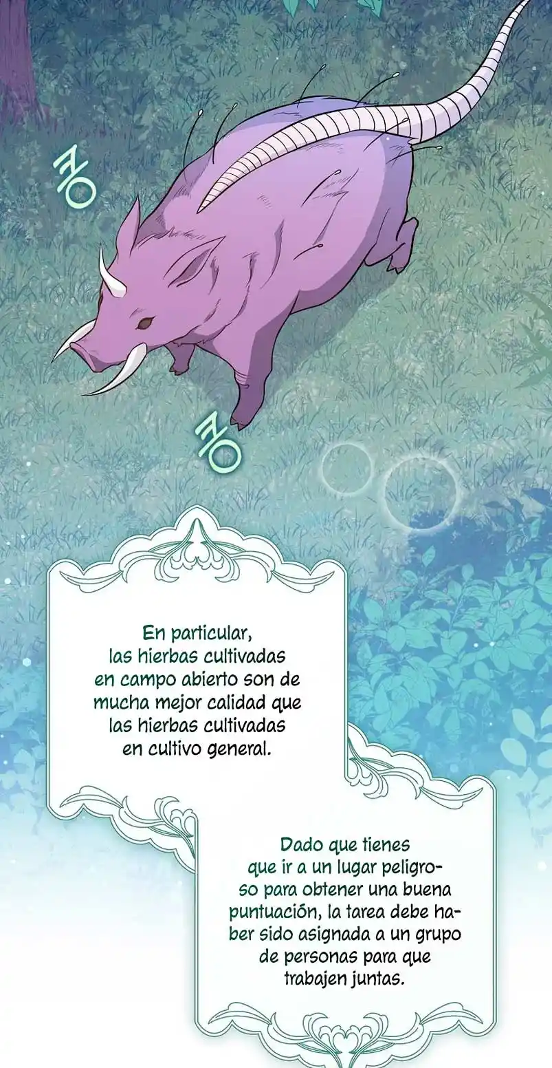 Los Amigo No Hacen Eso - Capítulo 14 - Página 23 - LectorTMOo