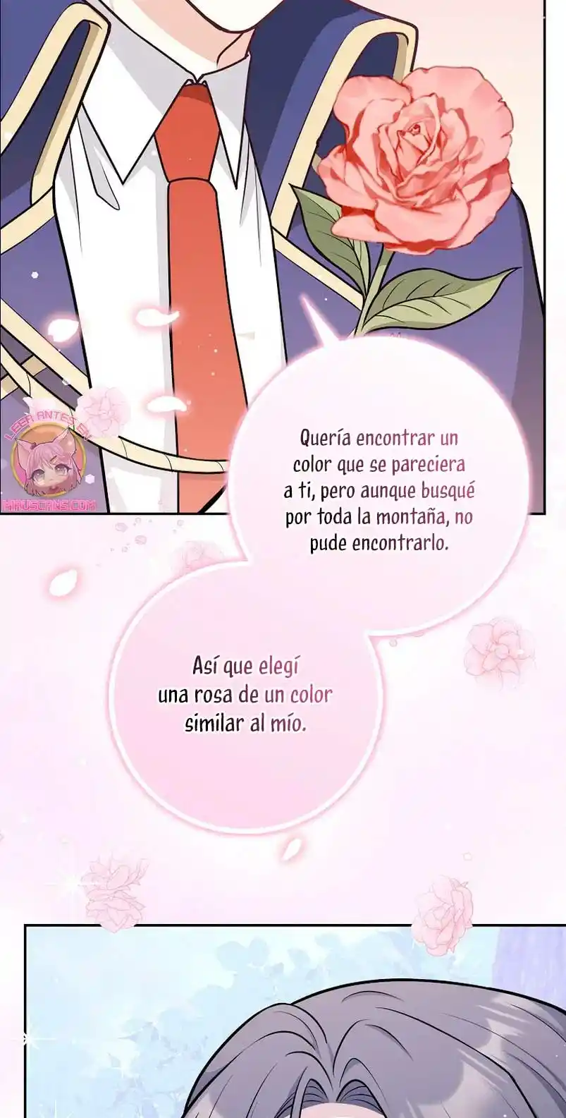 Los Amigo No Hacen Eso - Capítulo 14 - Página 64 - LectorTMOo