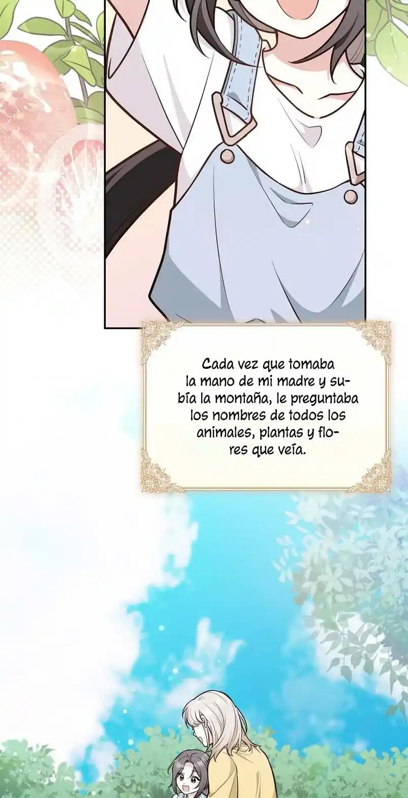 Los Amigo No Hacen Eso - Capítulo 14 - Página 69 - LectorTMOo