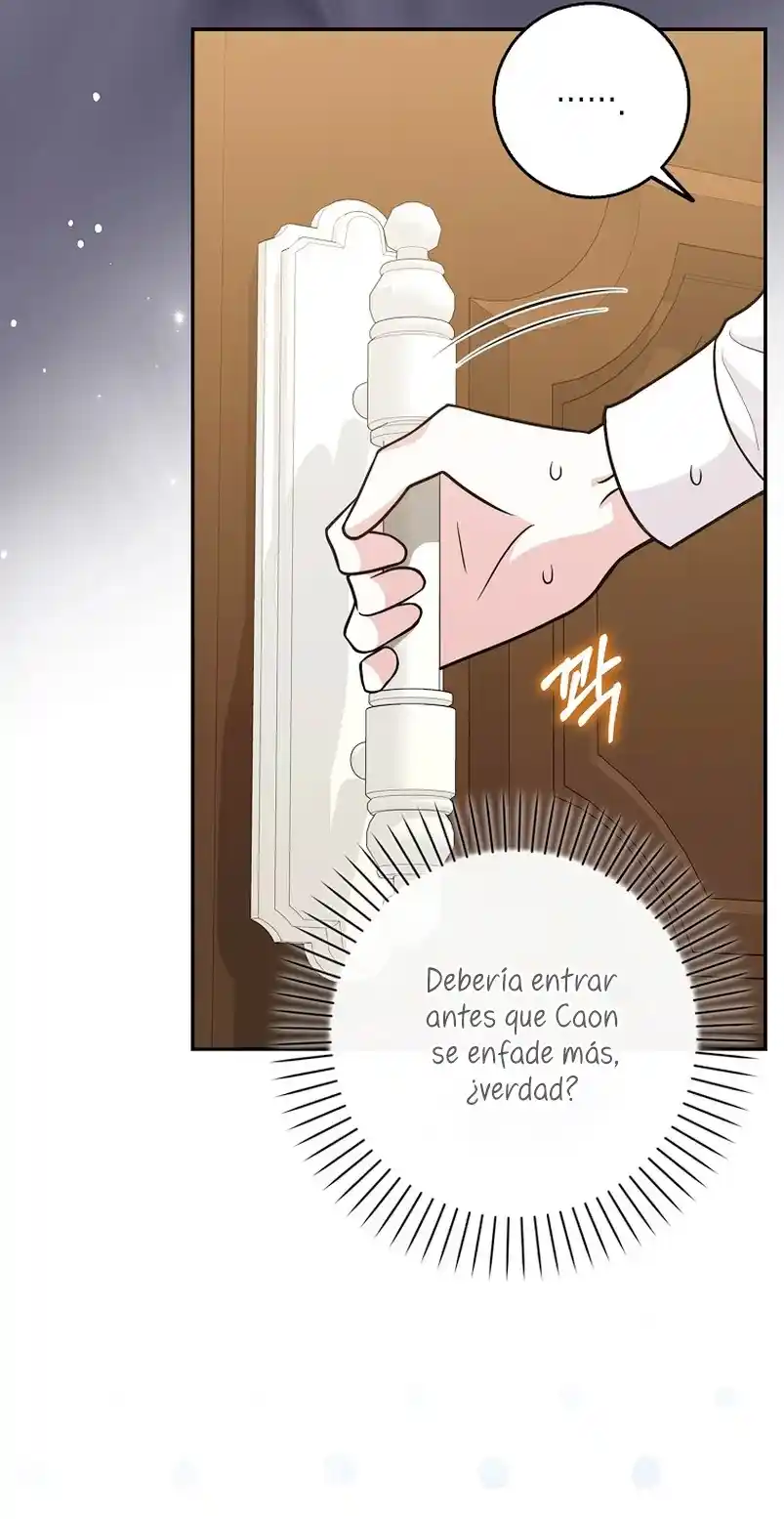 Los Amigo No Hacen Eso - Capítulo 16 - Página 18 - LectorTMOo