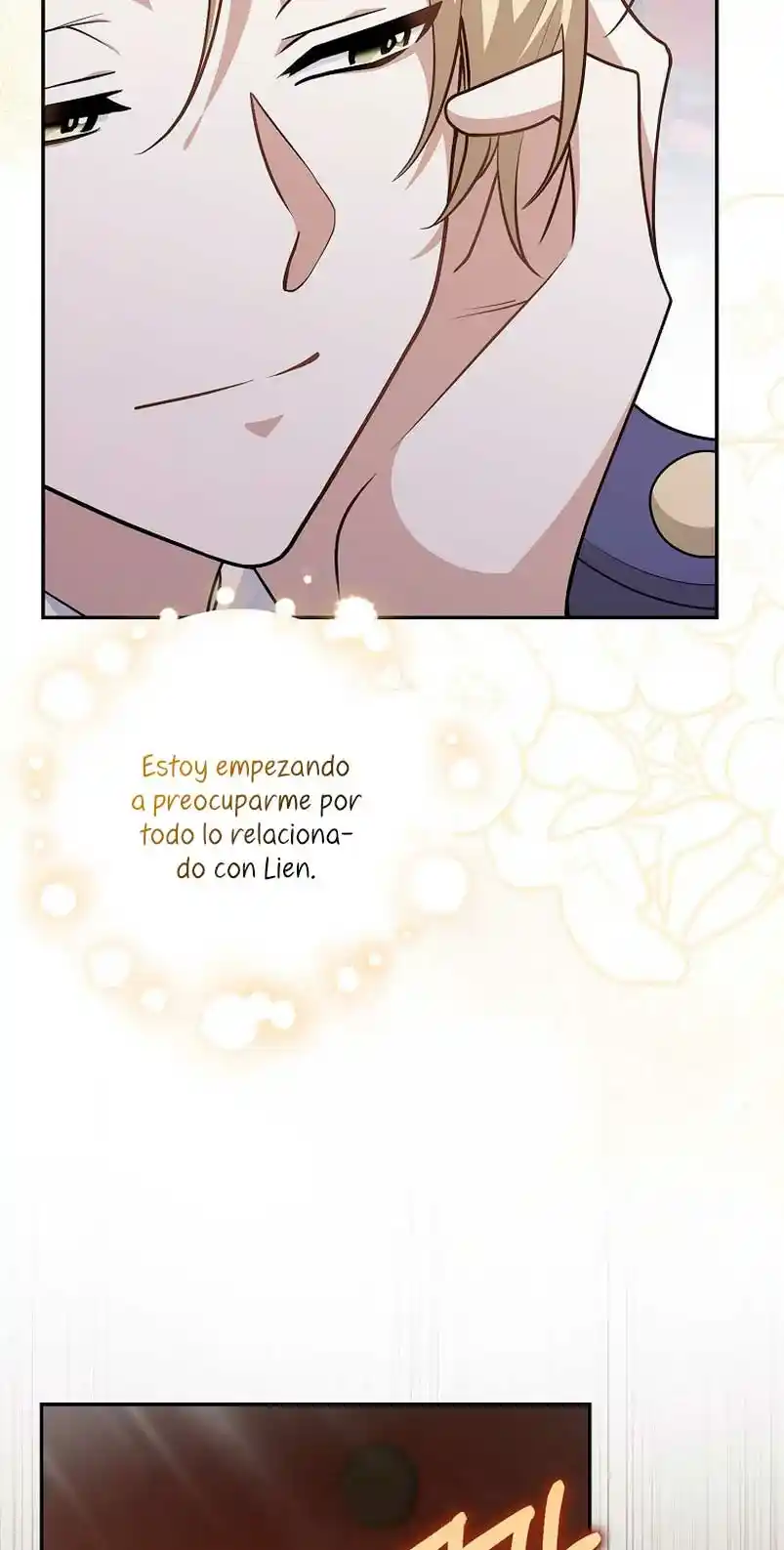 Los Amigo No Hacen Eso - Capítulo 18 - Página 15 - LectorTMOo