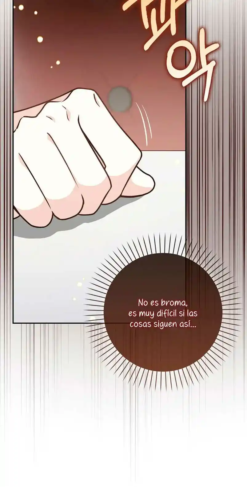 Los Amigo No Hacen Eso - Capítulo 18 - Página 16 - LectorTMOo