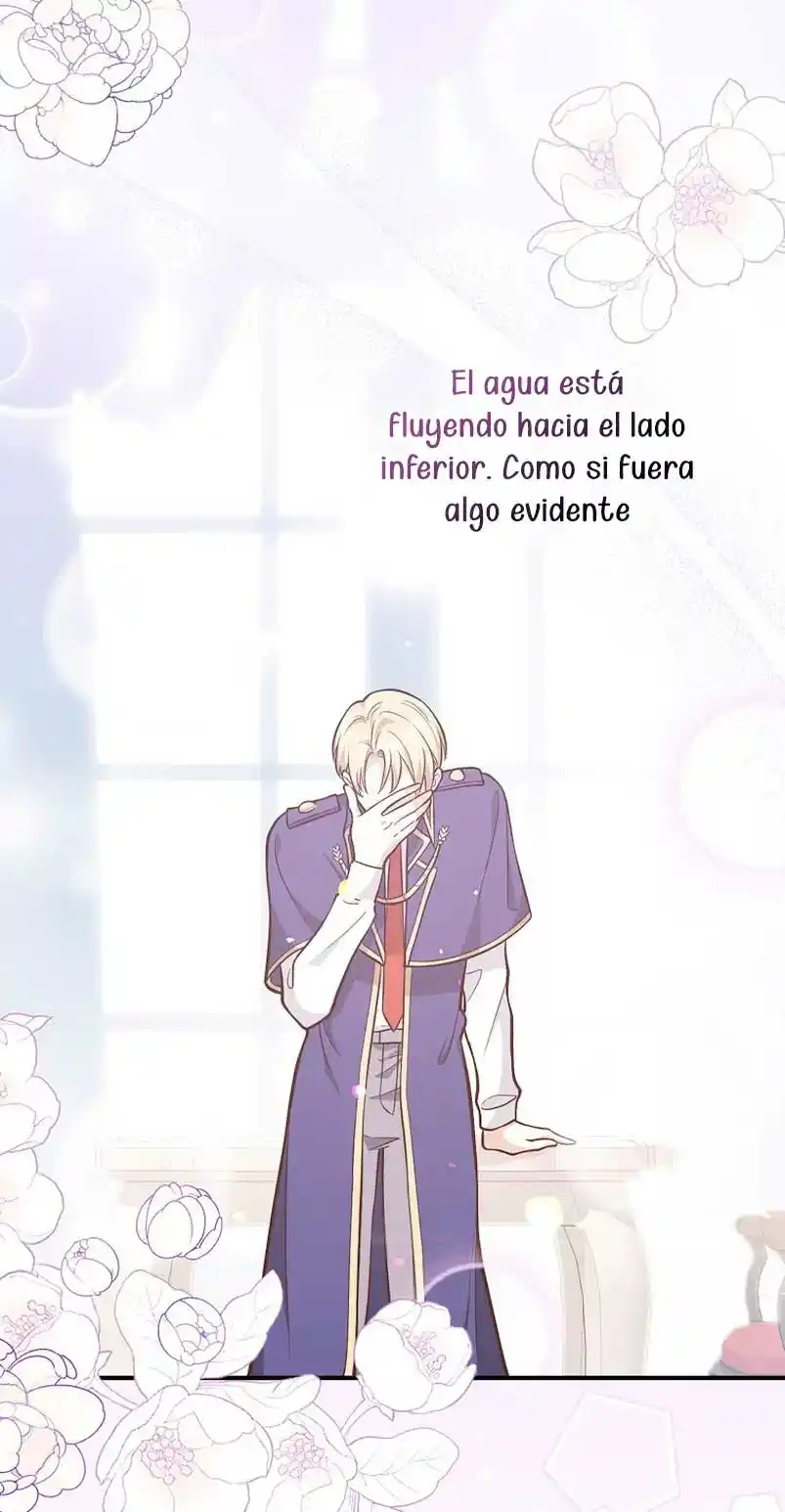 Los Amigo No Hacen Eso - Capítulo 18 - Página 49 - LectorTMOo
