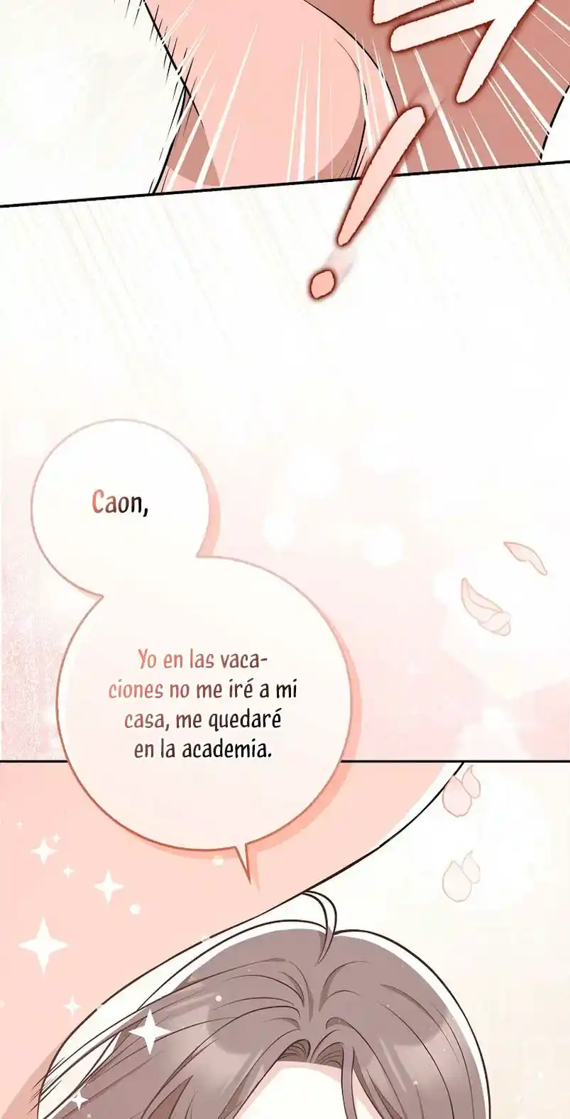 Los Amigo No Hacen Eso - Capítulo 18 - Página 67 - LectorTMOo
