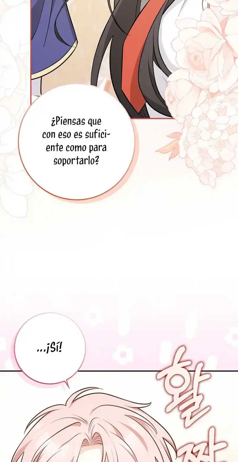 Los Amigo No Hacen Eso - Capítulo 18 - Página 71 - LectorTMOo