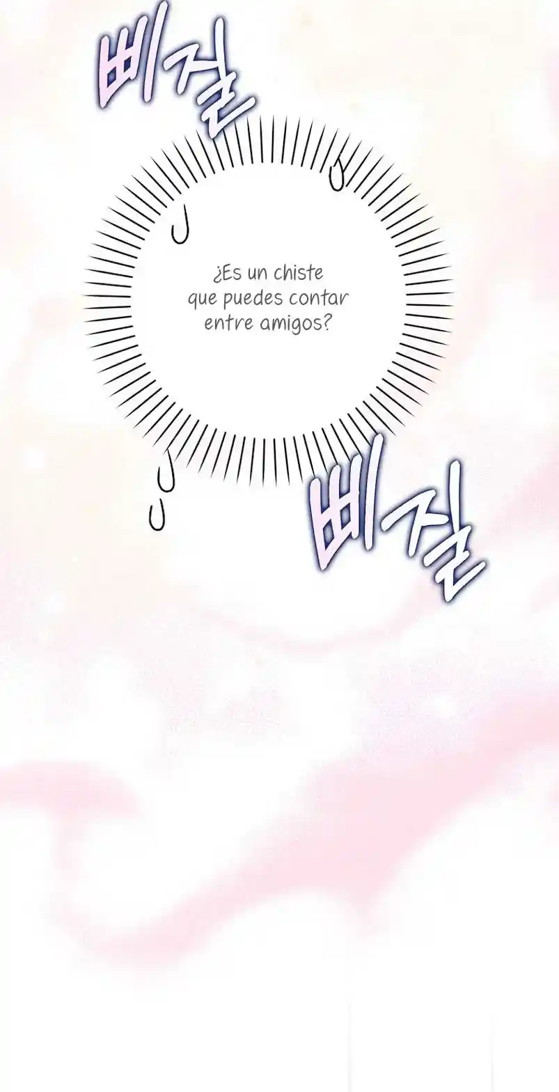 Los Amigo No Hacen Eso - Capítulo 18 - Página 76 - LectorTMOo