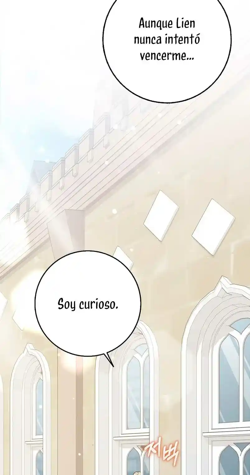 Los Amigo No Hacen Eso - Capítulo 18 - Página 81 - LectorTMOo