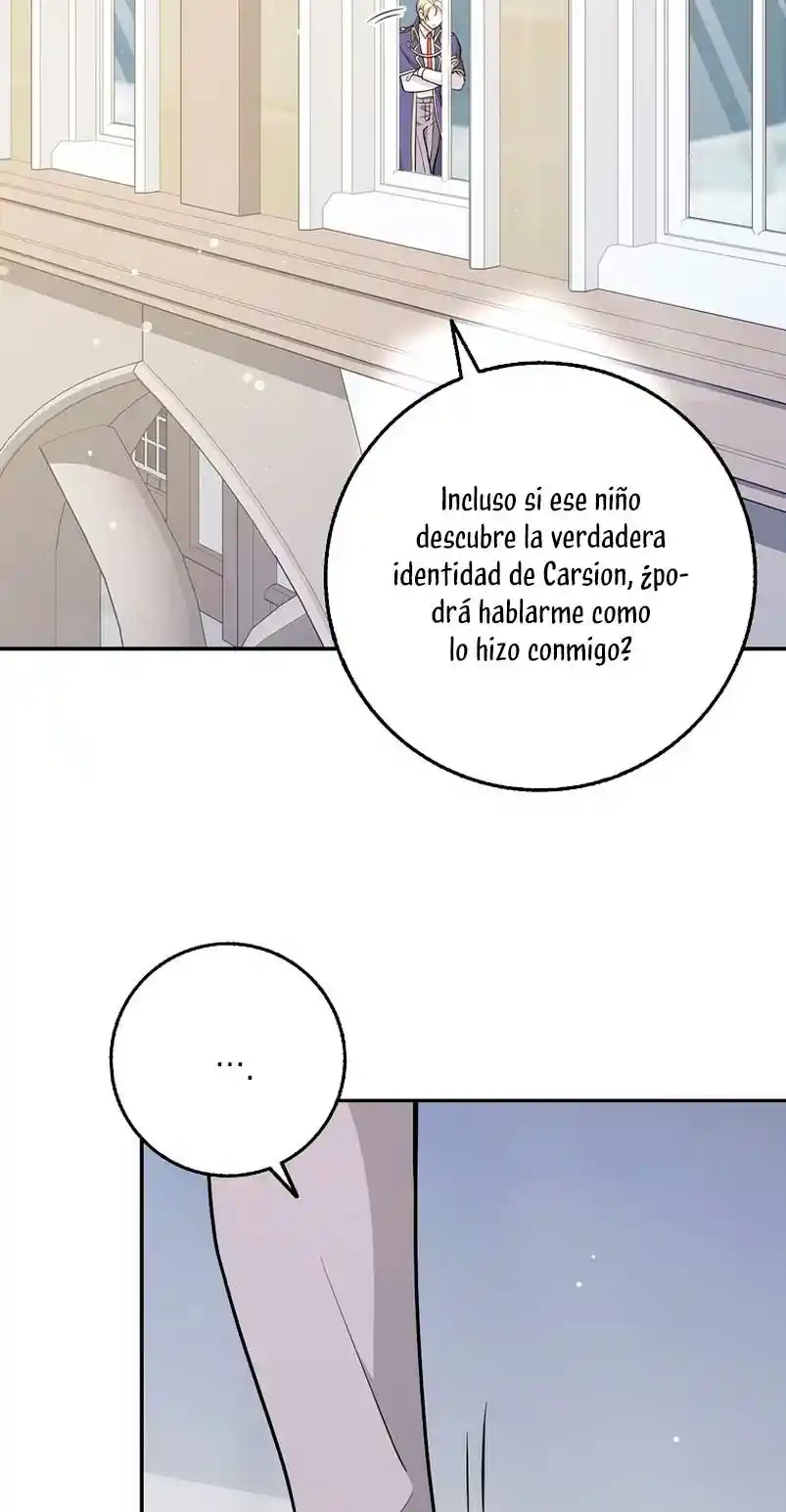 Los Amigo No Hacen Eso - Capítulo 18 - Página 82 - LectorTMOo