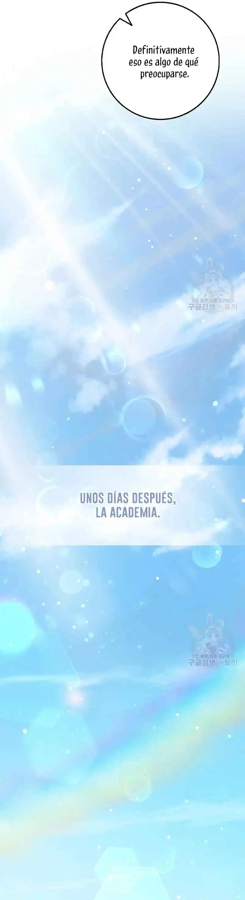 Los Amigo No Hacen Eso - Capítulo 20 - Página 35 - LectorTMOo