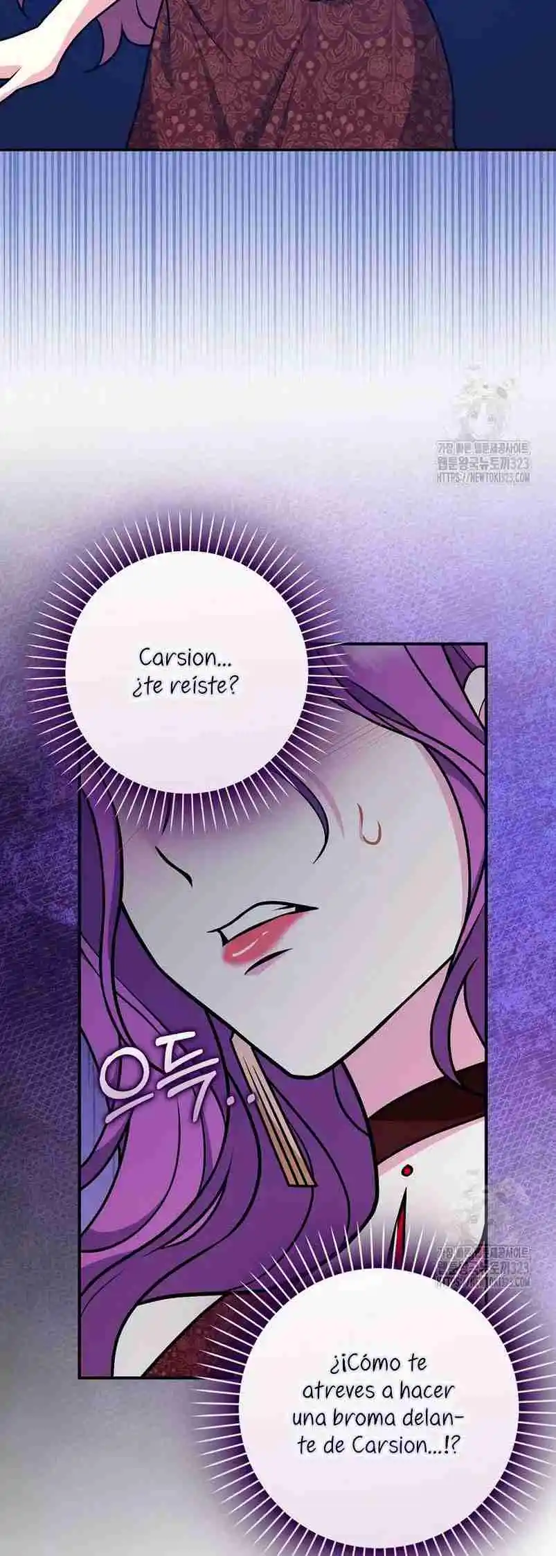 Los Amigo No Hacen Eso - Capítulo 32 - Página 11 - LectorTMOo