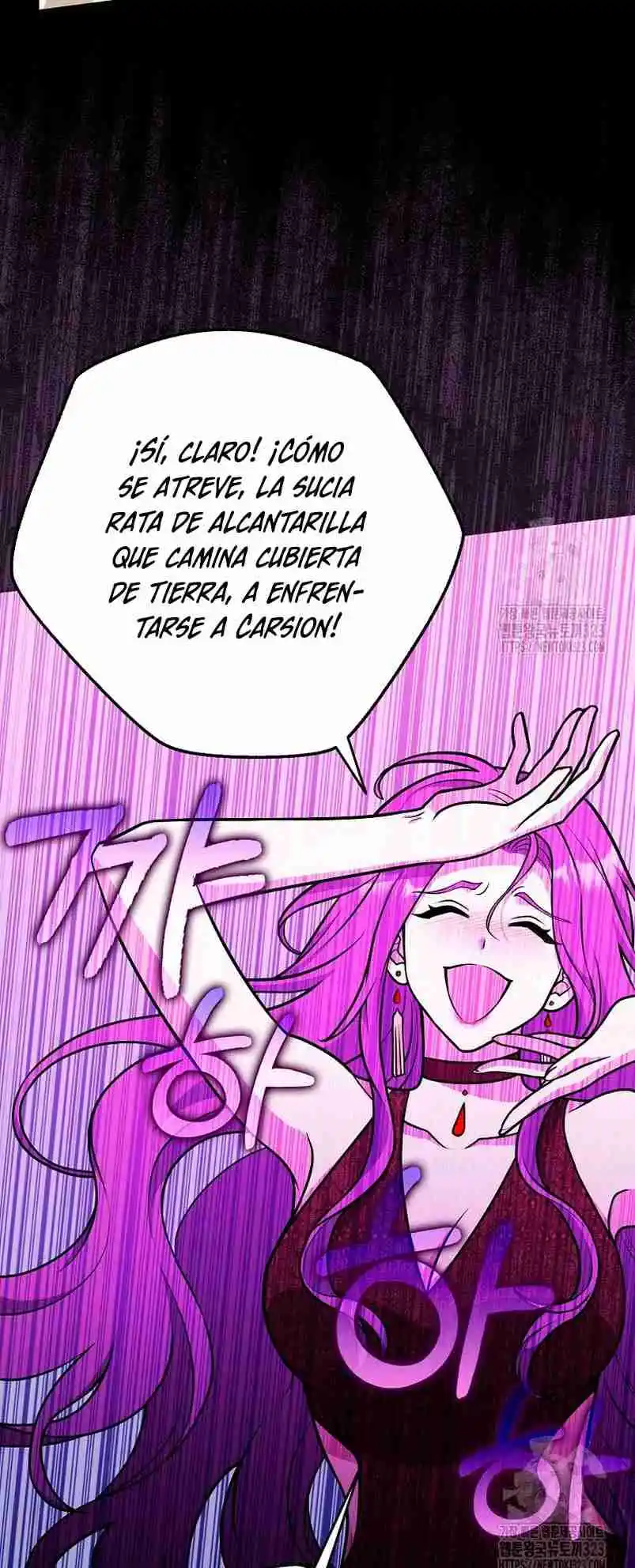 Los Amigo No Hacen Eso - Capítulo 32 - Página 55 - LectorTMOo