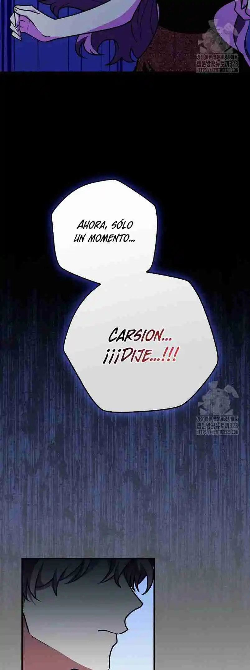 Los Amigo No Hacen Eso - Capítulo 32 - Página 64 - LectorTMOo