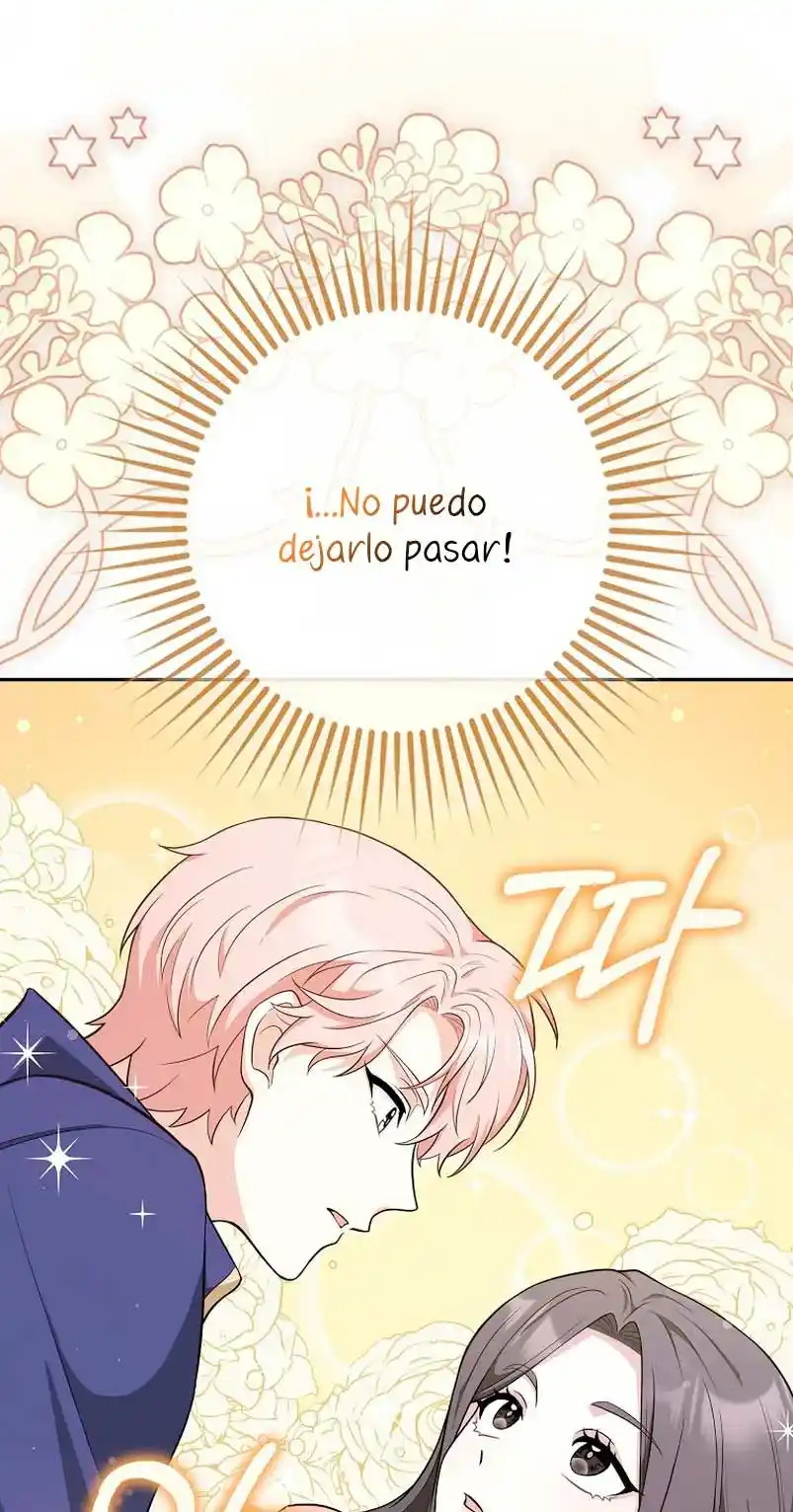 Los Amigo No Hacen Eso - Capítulo 4 - Página 14 - LectorTMOo