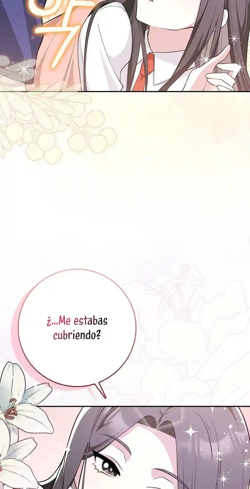 Los Amigo No Hacen Eso - Capítulo 4 - Página 15 - LectorTMOo