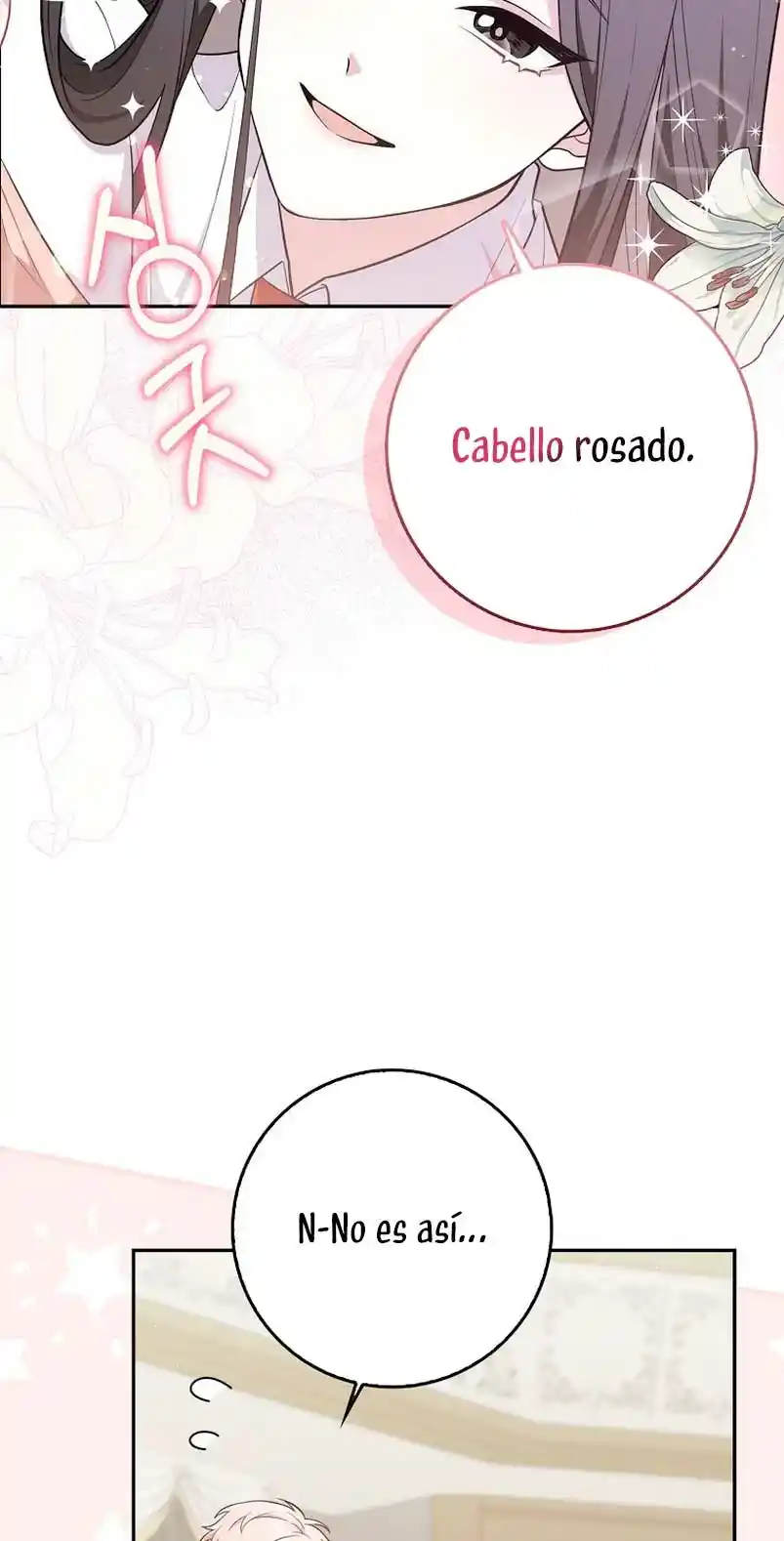 Los Amigo No Hacen Eso - Capítulo 4 - Página 16 - LectorTMOo