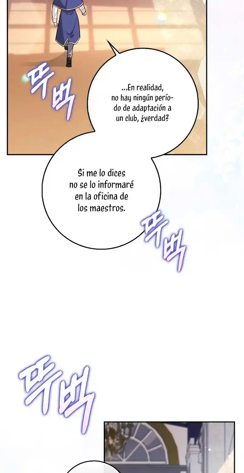 Los Amigo No Hacen Eso - Capítulo 4 - Página 48 - LectorTMOo