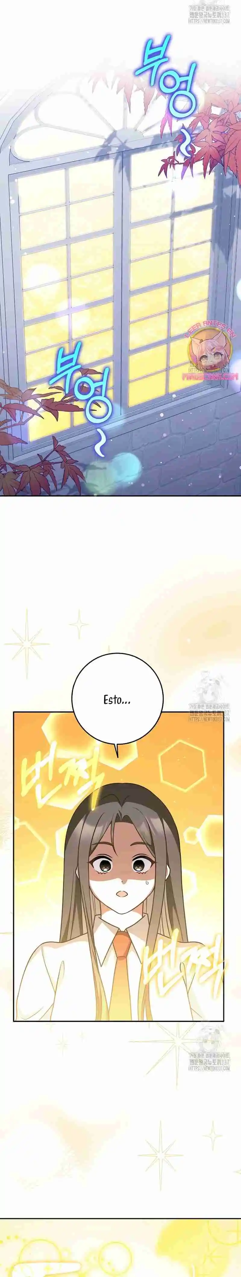 Los Amigo No Hacen Eso - Capítulo 45 - Página 13 - LectorTMOo