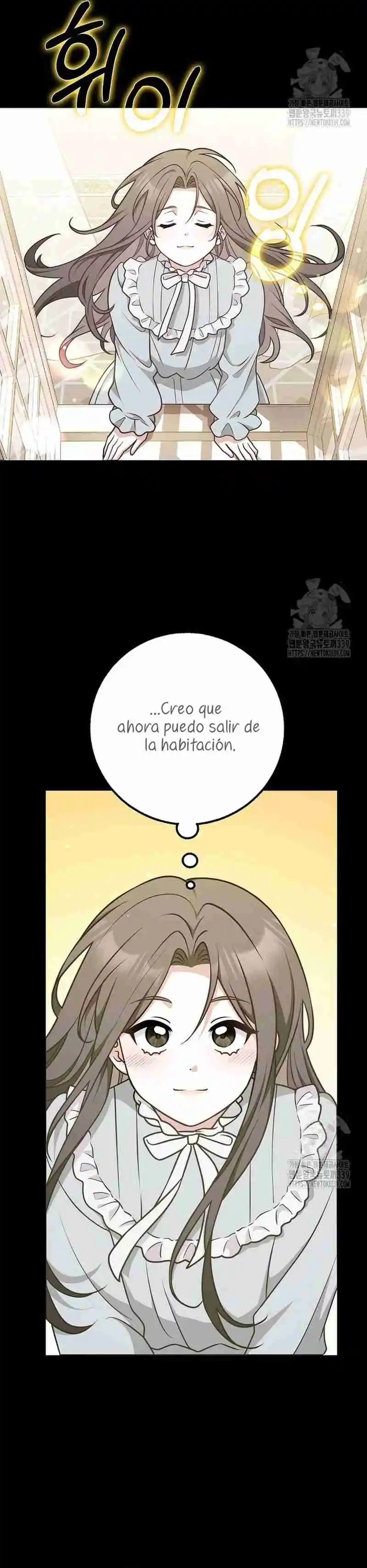 Los Amigo No Hacen Eso - Capítulo 47 - Página 27 - LectorTMOo