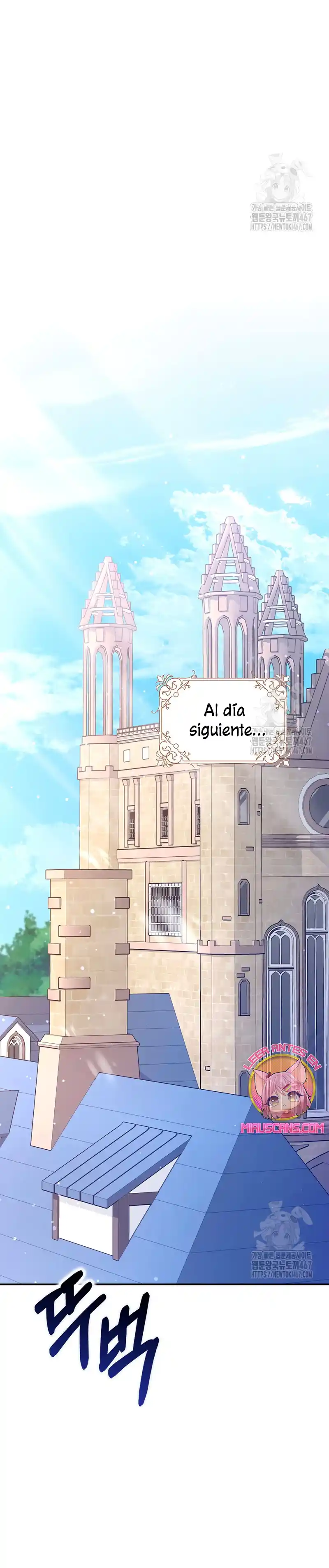 Los Amigo No Hacen Eso - Capítulo 67 - Página 18 - LectorTMOo