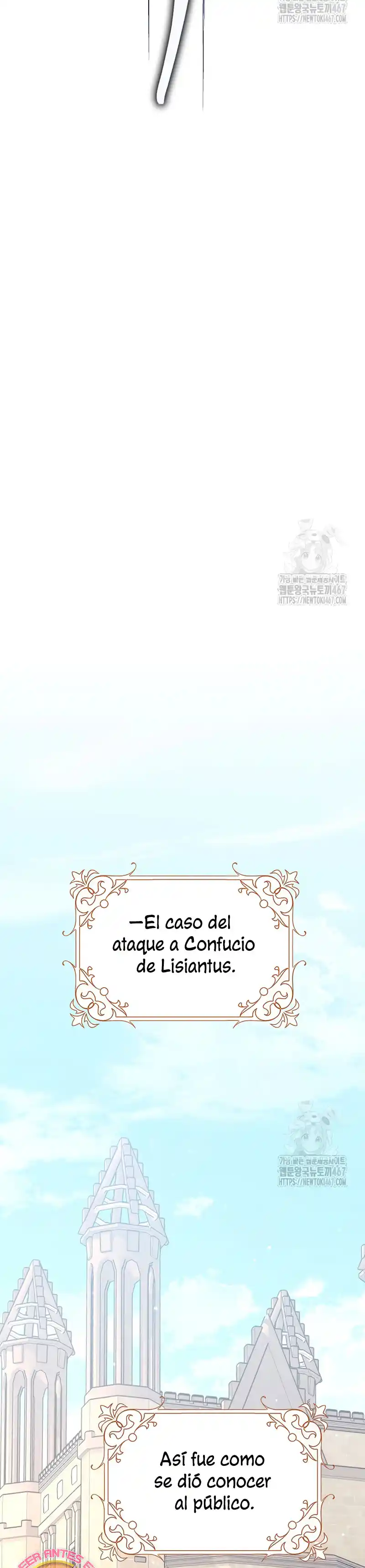 Los Amigo No Hacen Eso - Capítulo 67 - Página 41 - LectorTMOo