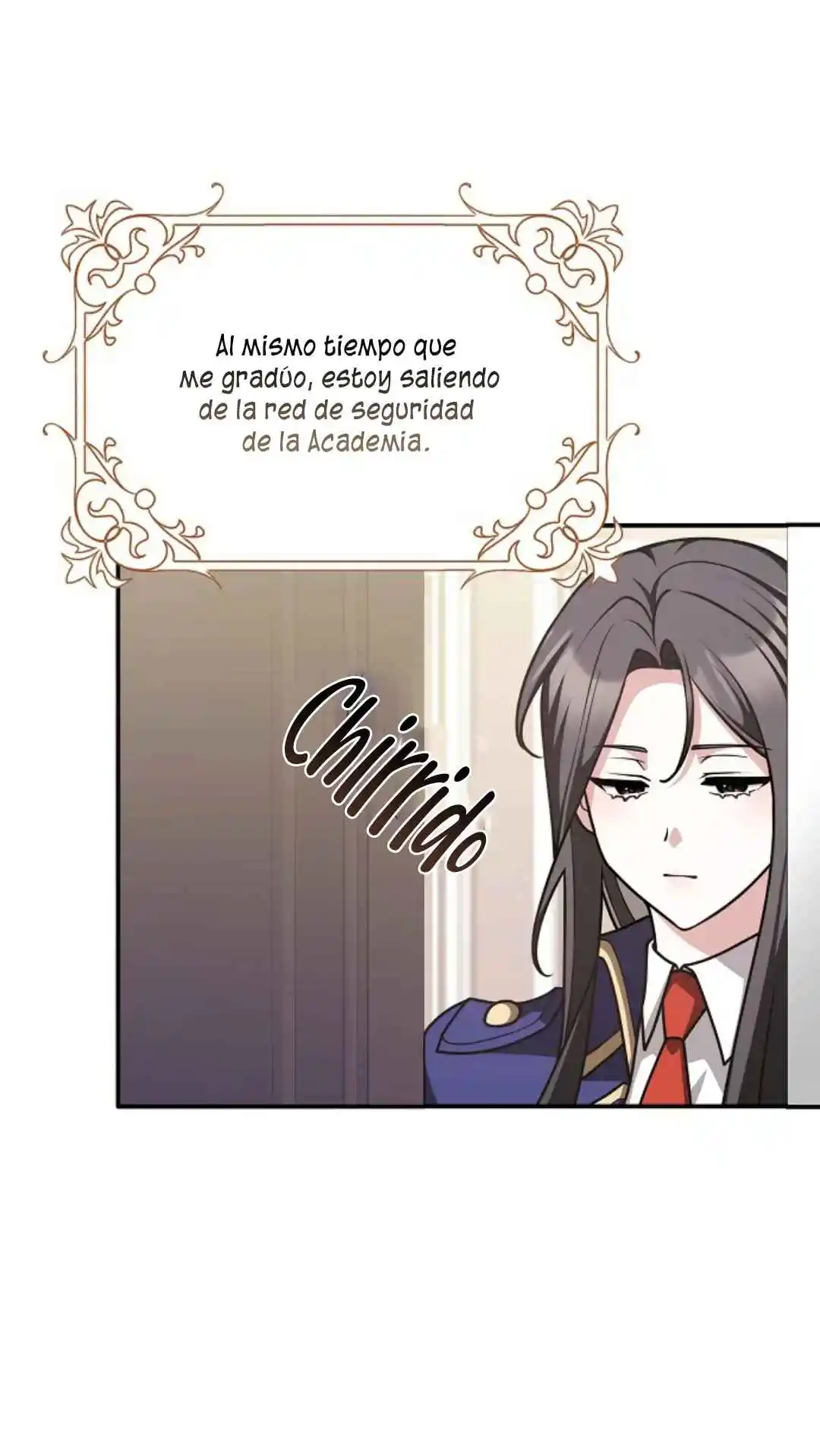 Los Amigo No Hacen Eso - Capítulo 68 - Página 62 - LectorTMOo
