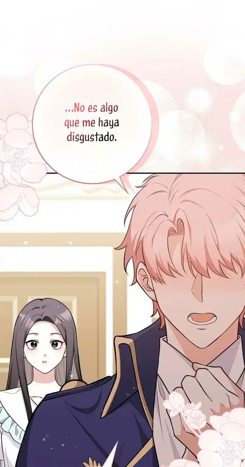 Los Amigo No Hacen Eso - Capítulo 8 - Página 30 - LectorTMOo