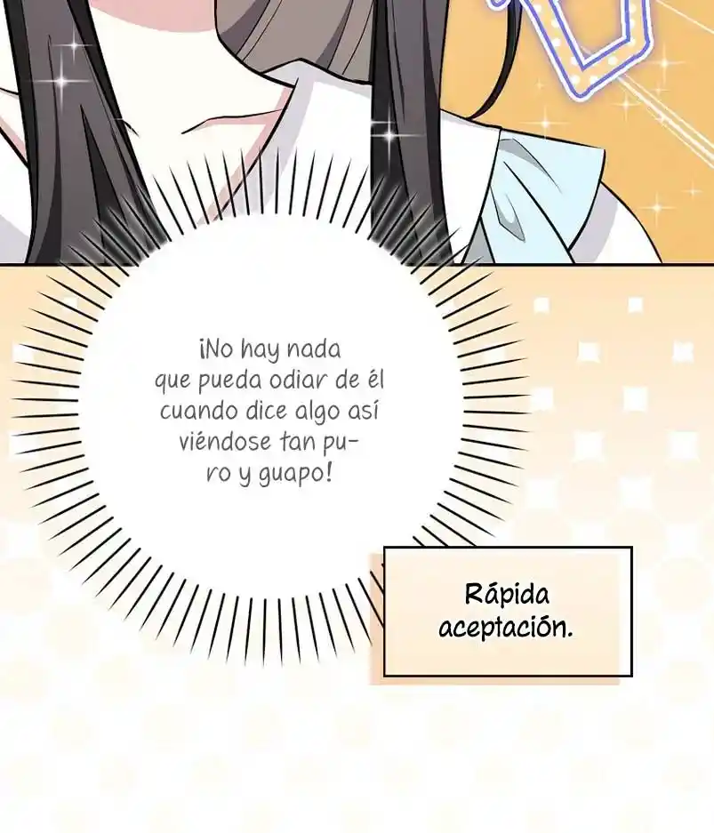 Los Amigo No Hacen Eso - Capítulo 8 - Página 41 - LectorTMOo