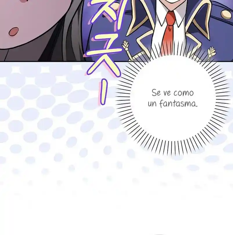 Los Amigo No Hacen Eso - Capítulo 8 - Página 60 - LectorTMOo