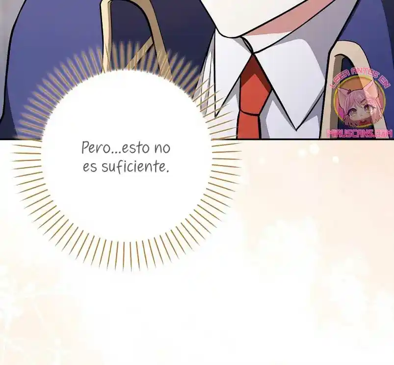 Los Amigo No Hacen Eso - Capítulo 8 - Página 79 - LectorTMOo