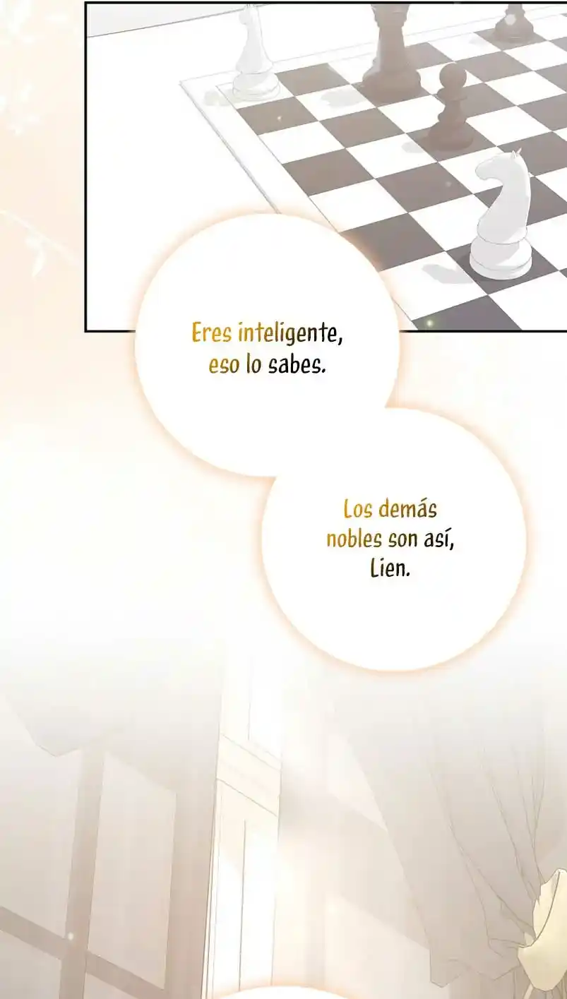 Los Amigo No Hacen Eso - Capítulo 8 - Página 80 - LectorTMOo