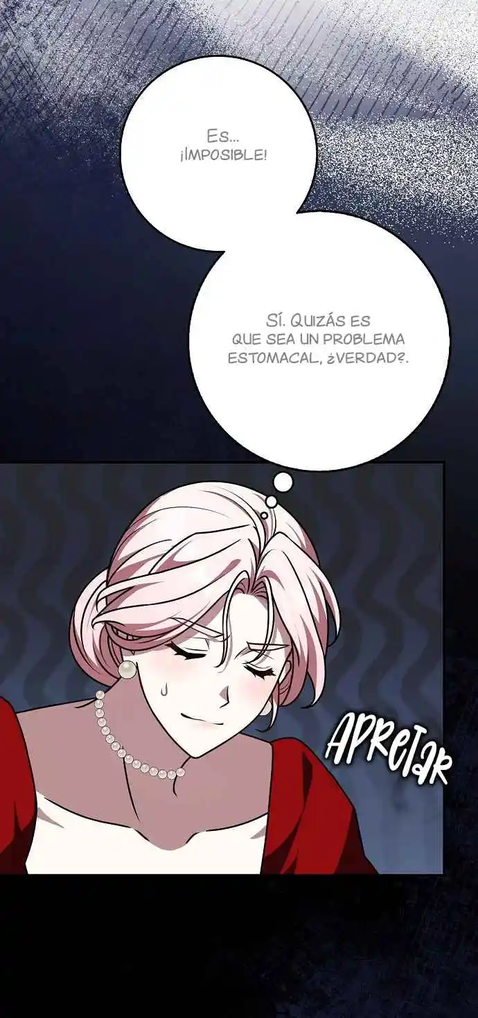 Los Amigo No Hacen Eso - Capítulo 83 - Página 38 - LectorTMOo