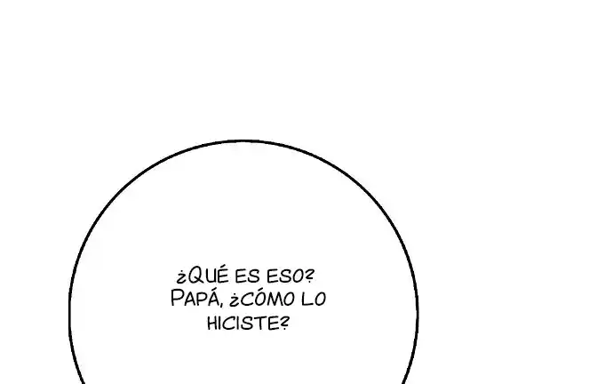 Los Amigo No Hacen Eso - Capítulo 83 - Página 67 - LectorTMOo