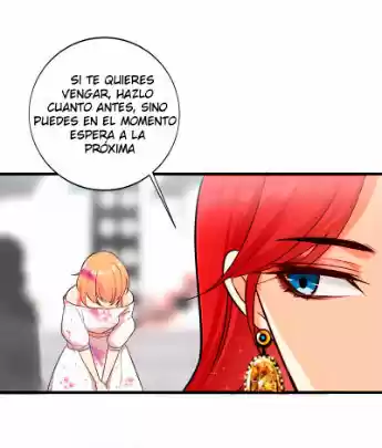 Los Ataques De La Diosa Antagónica - Capítulo 1 - Página 46 - LectorTMOo
