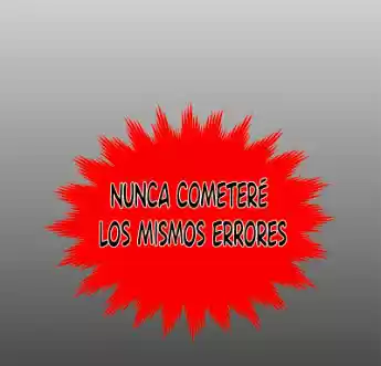 Los Ataques De La Diosa Antagónica - Capítulo 1 - Página 50 - LectorTMOo