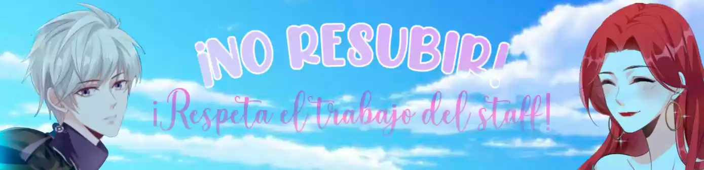 Los Ataques De La Diosa Antagónica - Capítulo 3 - Página 2 - LectorTMOo