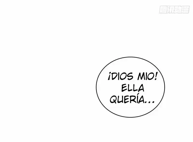 Los Ataques De La Diosa Antagónica - Capítulo 4 - Página 7 - LectorTMOo