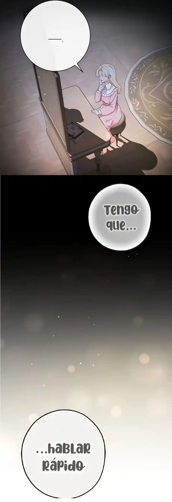 Los Borraré De Mi Vida - Capítulo 1 - Página 5 - LectorTMOo