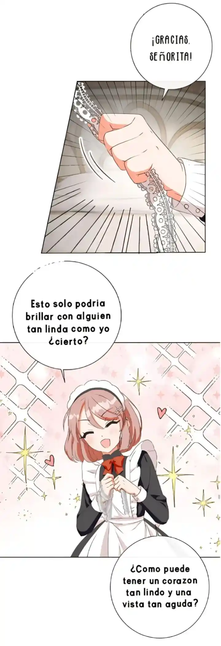 Los Borraré De Mi Vida - Capítulo 1 - Página 37 - LectorTMOo