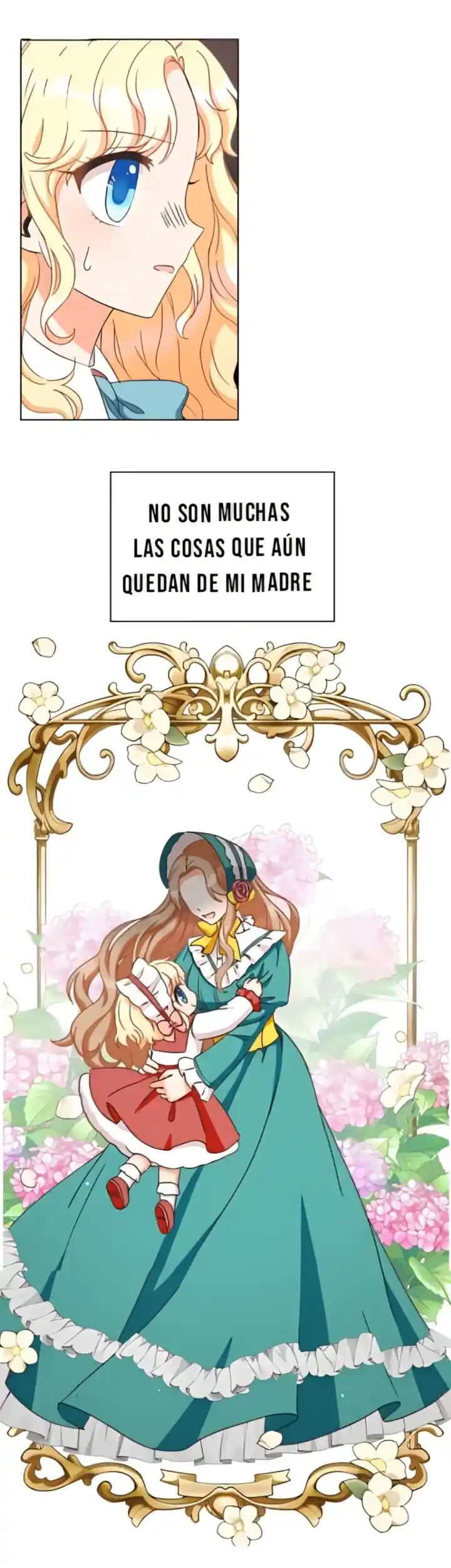 Los Borraré De Mi Vida - Capítulo 1 - Página 55 - LectorTMOo