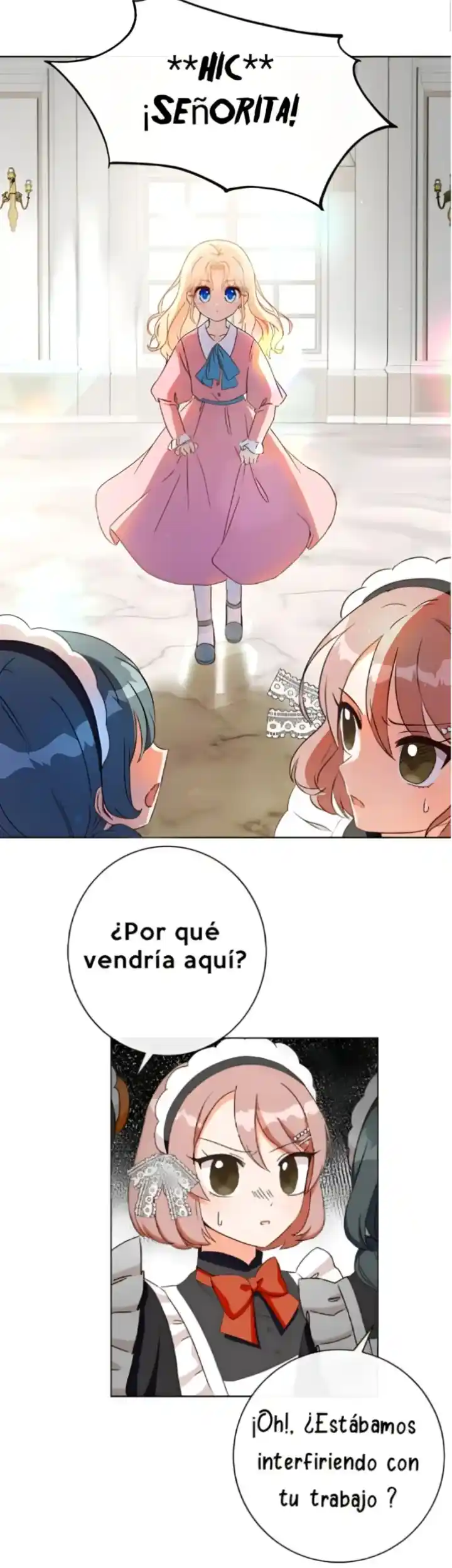 Los Borraré De Mi Vida - Capítulo 1 - Página 59 - LectorTMOo