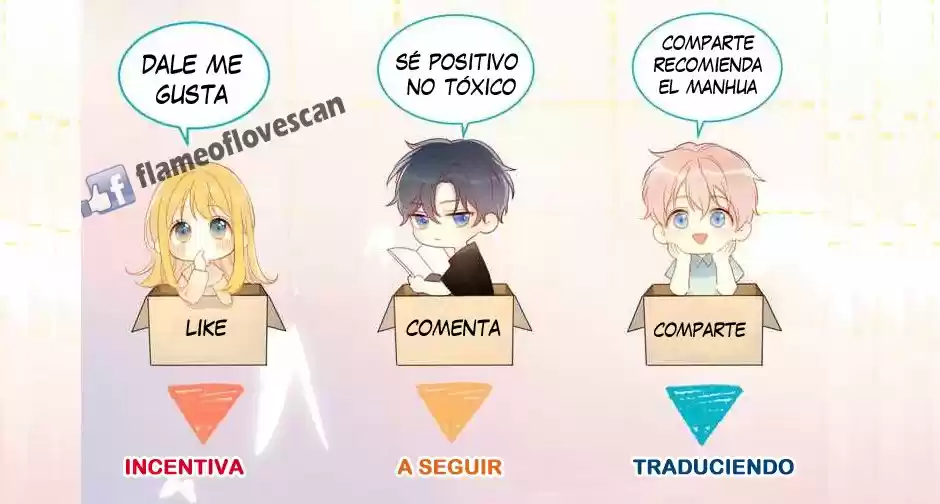 LOS CABALLEROS DE LA REINA - Capítulo 16 - Página 12 - LectorTMOo